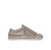 Le Silla Sneakers 1644C020MHPPSAS 158