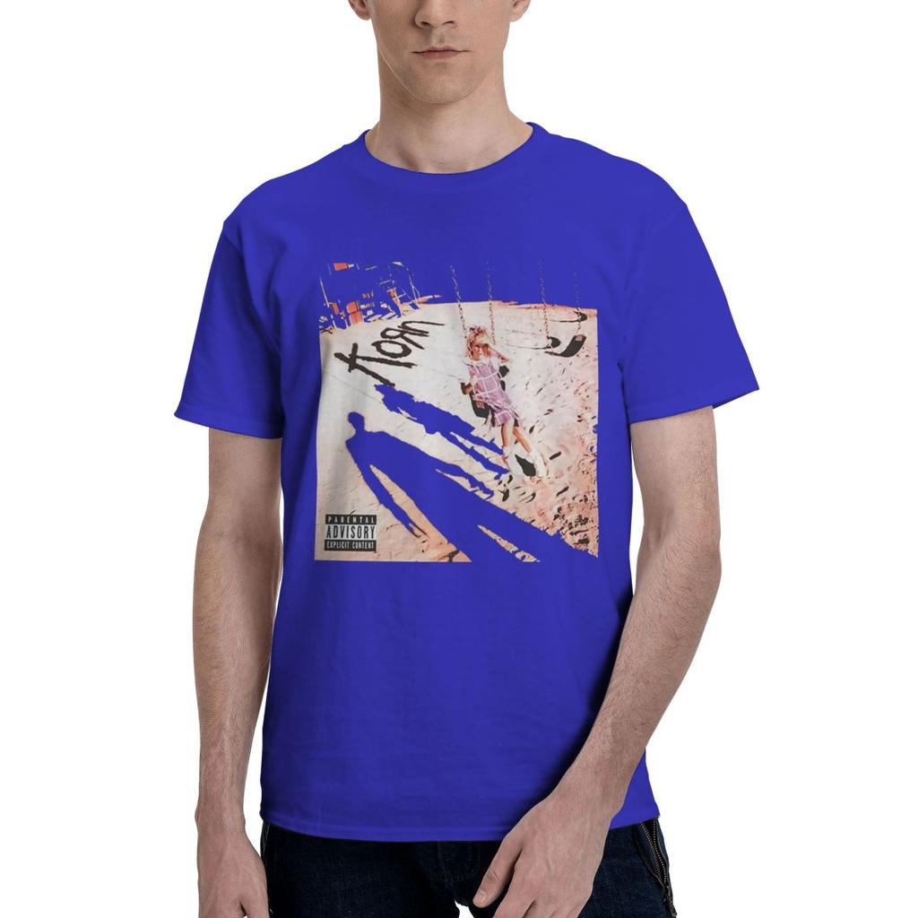 Self Titled 100 Cotton Casual Breathable Confortable Vintage Short Sleeve TShirt Men TShirt