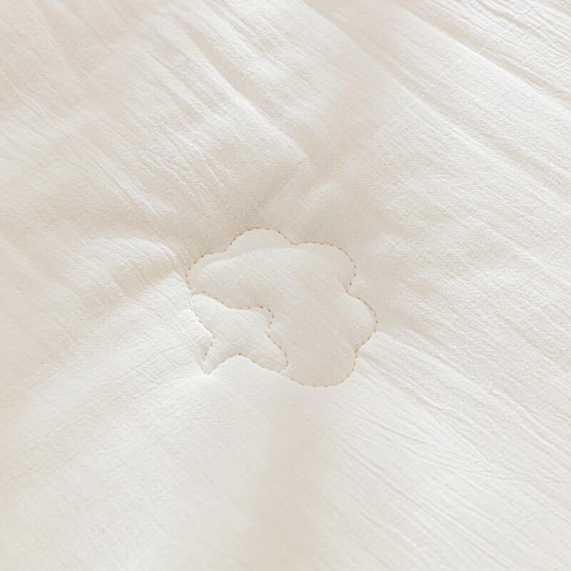 Jeliya Xinjiang Cotton Winter Quilt