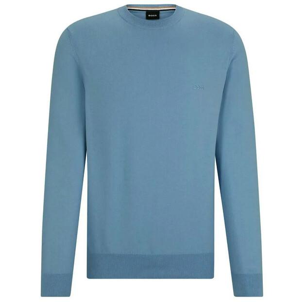 

BOSS Свитер Pacas-L M