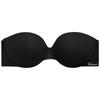 Victoria's Secret Trägerloser Anti-Rutsch Cool-Touch BH