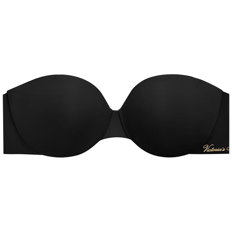 Victoria's Secret Trägerloser Anti-Rutsch Cool-Touch BH