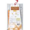 Aji-Gen Domestic Onion Soup 12 Servings Other (check Locks, Tongue Cleaners, Etc.) Natural Foods Other (check Locks, Tongue Cleaners, Etc.)