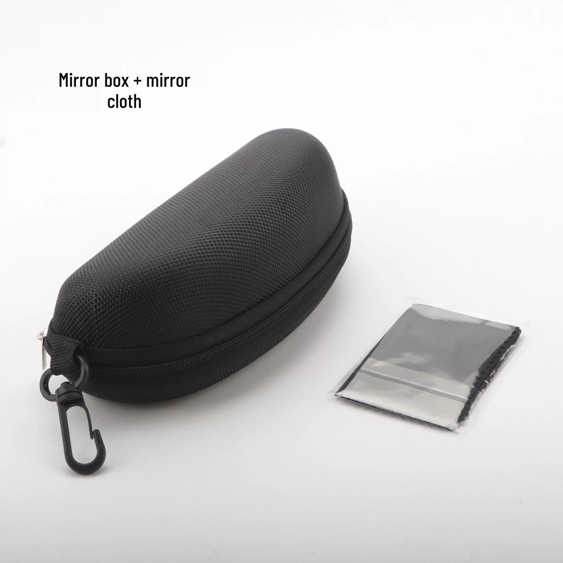 

Men s Sports Windproof Cycling Sunglasses - Colorful, Sun Protection, Ideal for Fishing Non-Polarized Lens