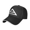 Thirty Seconds To Mars Caps Cap Unisex Hats Women Hats For Unisex Baseball Cap Unisex Unisex Hat Baseball Cap
