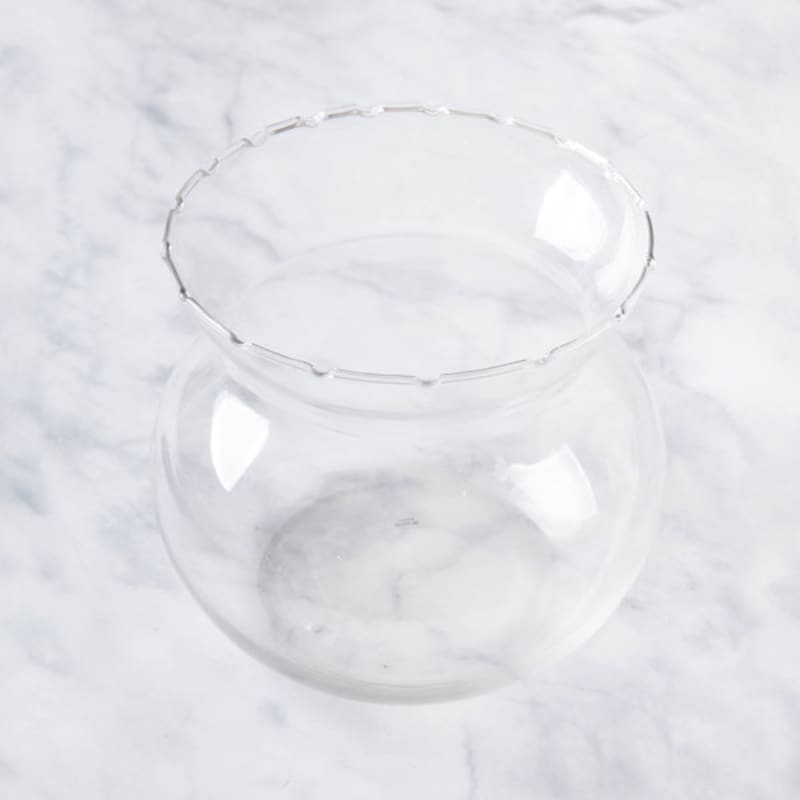 [Pet] Velké interiérové akvárium