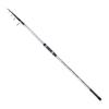 UlTiMa BASIC SURF Casting Rod, 4.2m, 20-gauge, Fixed Guides, Telescopic (1 Rod) Ul100004a20n0