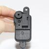 8V0 862 159 A Kraftstoffklappen-Öffner Aktuator für Octavia Jetta Tiguan Teramont Arona Touran Touareg  8VD 862 159  8V0862159A