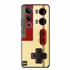 For Vivo V50 Lite 4G 5G Case V 50 lite Coque Popular Black Silicone Soft Back Cover For Vivo Y400 4G 5G Phone Case Cover Y 400