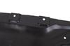 Mercedes C-Klasse W205 S205 C205 A205 14-23 Motorabdeckung