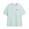 Unisex Cooling Sports T-Shirt ATSW045
