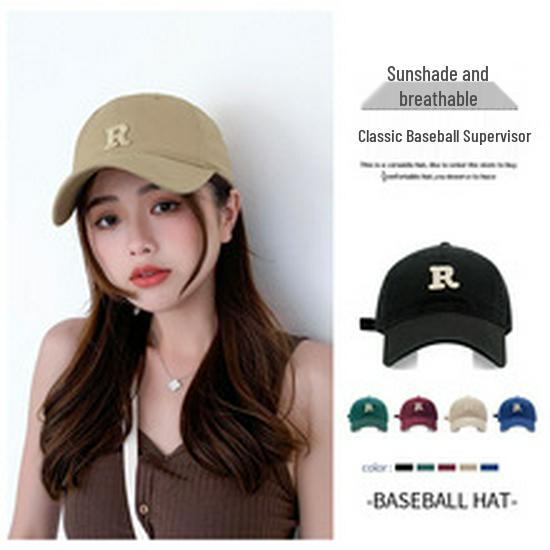 Women's Winter Wool Felt Fisherman Hat – Warm, Ear-Protecting Bucket Style for Large Heads, Slim Face Design
