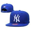 Hardtop Baseball Cap Men Women NY Outdoor Winter Adjustable Foldable