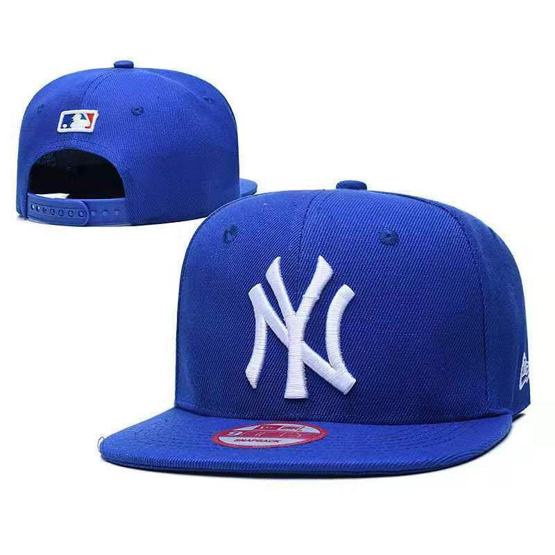 Hardtop Baseball Cap Men Women NY Outdoor Winter Adjustable Foldable