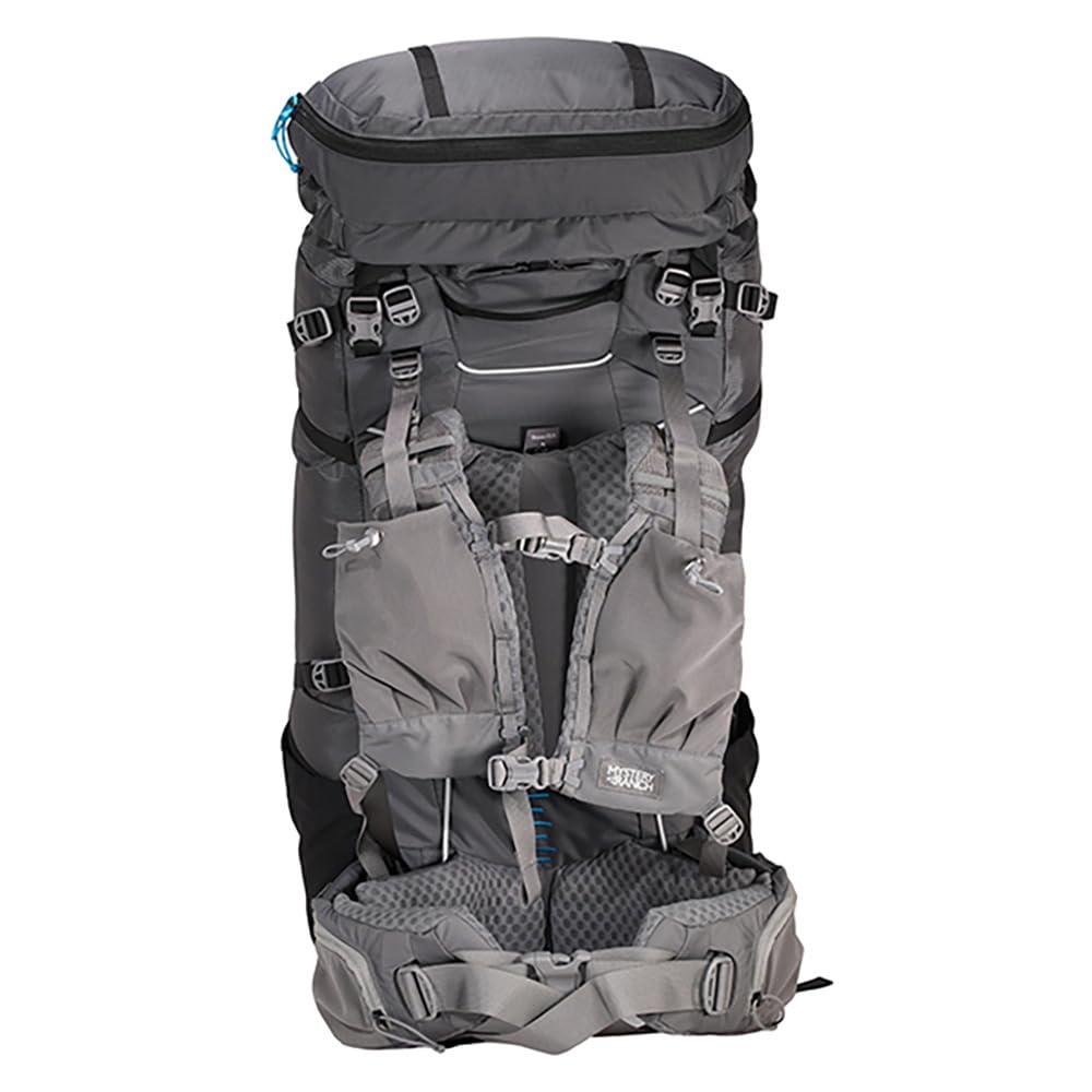 Bridger 65 19761473 Shadow Moon S [Mystery Lunch] Damen