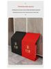 Premium Fire Extinguisher Decorative Storage Box for Shops, Malls, and Hotels