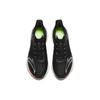 Anta MACH 4.0 Fashion Cushioning Slip Resistant Rebound Low Top Nitrogen Technology A GRIP PRO Training Racing 112415583-7