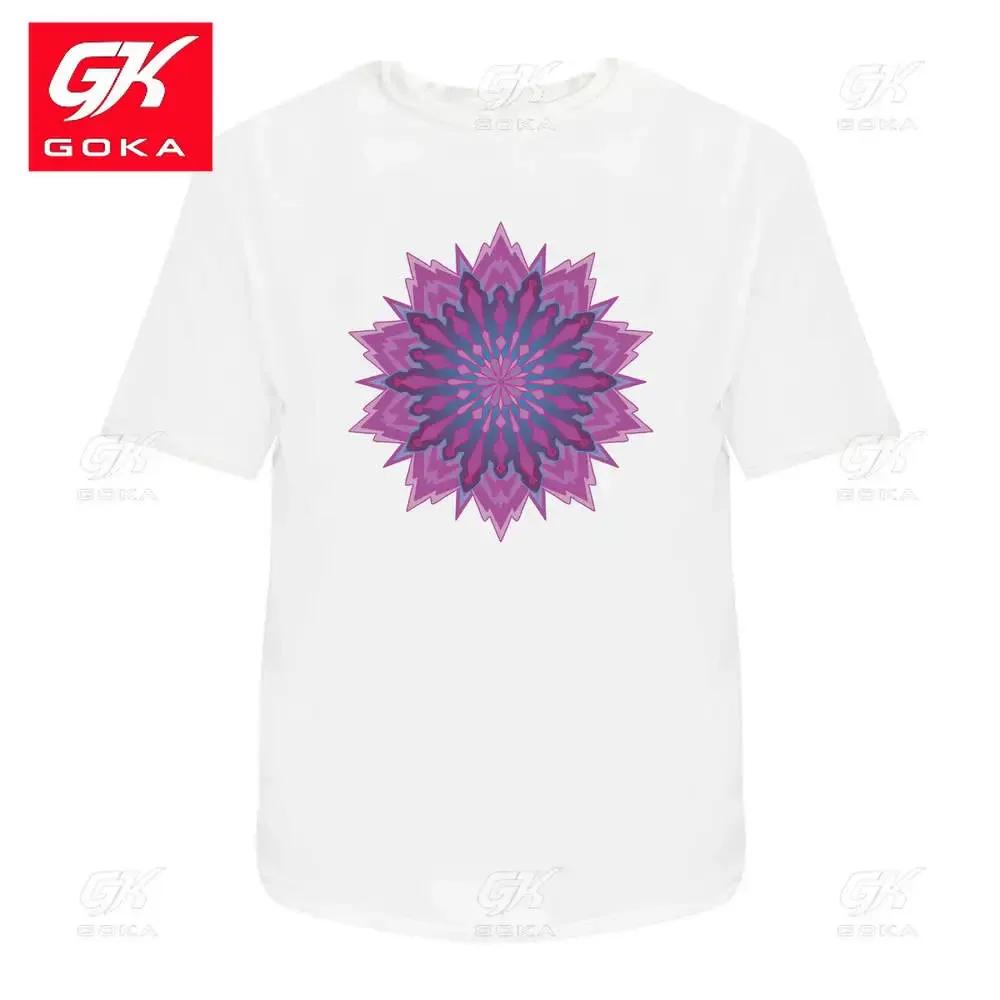 

Unisexdala Starburst Unisexs Womens Cotton T Shirts Graphic Clothing Short Sleeve Vintage Tops Printed Y2K Clothes Classic T Shirt S