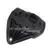 Speedometer Instrument Housing Gauge Cover For SUZUKI GSXR1000 2005-2006 34150-41G00-000