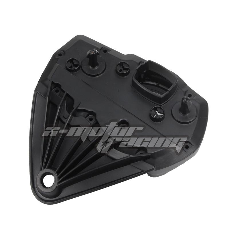 Speedometer Instrument Housing Gauge Cover For SUZUKI GSXR1000 2005-2006 34150-41G00-000