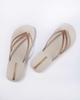 Ipanema Bossa Soft V FEM [82840 BN009] y. 41/42