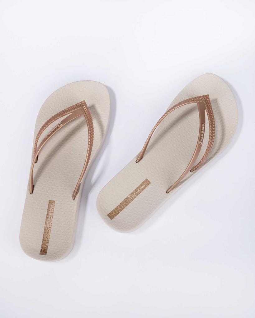 Ipanema Bossa Soft V FEM [82840 BN009] y. 41/42