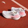 ANTA Mach 6 SE Women's Cushioned Running Shoes