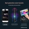 AISON K50 Smart Portable Karaoke System