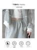 2025 Girls' Fashionable Spring & Autumn Tracksuit: Stylish Jacket for Big Kids