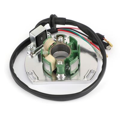 Stator Magnéto Convient pour 50339004000 *2K-1 Version 125 200 300 380 EGS EXC SX