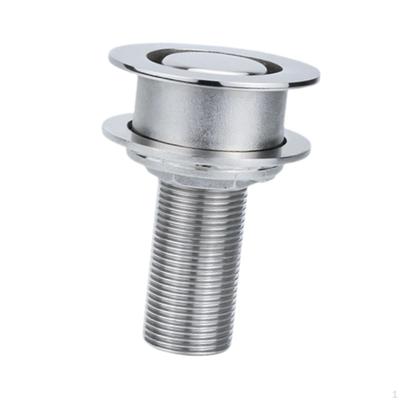 Otomobil ve Motosiklet – Tekne Parçaları ve Aksesuarları