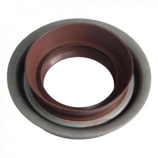 New 1Pcs Front | Rear Left or Right Axle Shaft Assembly Seal for 07-12 Ford Edge