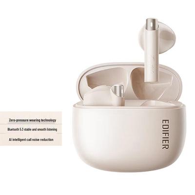 Edifier Zero Buds True Wireless Earbuds