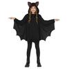 Fiestas Guirca Childrens/Kids Bat Costume