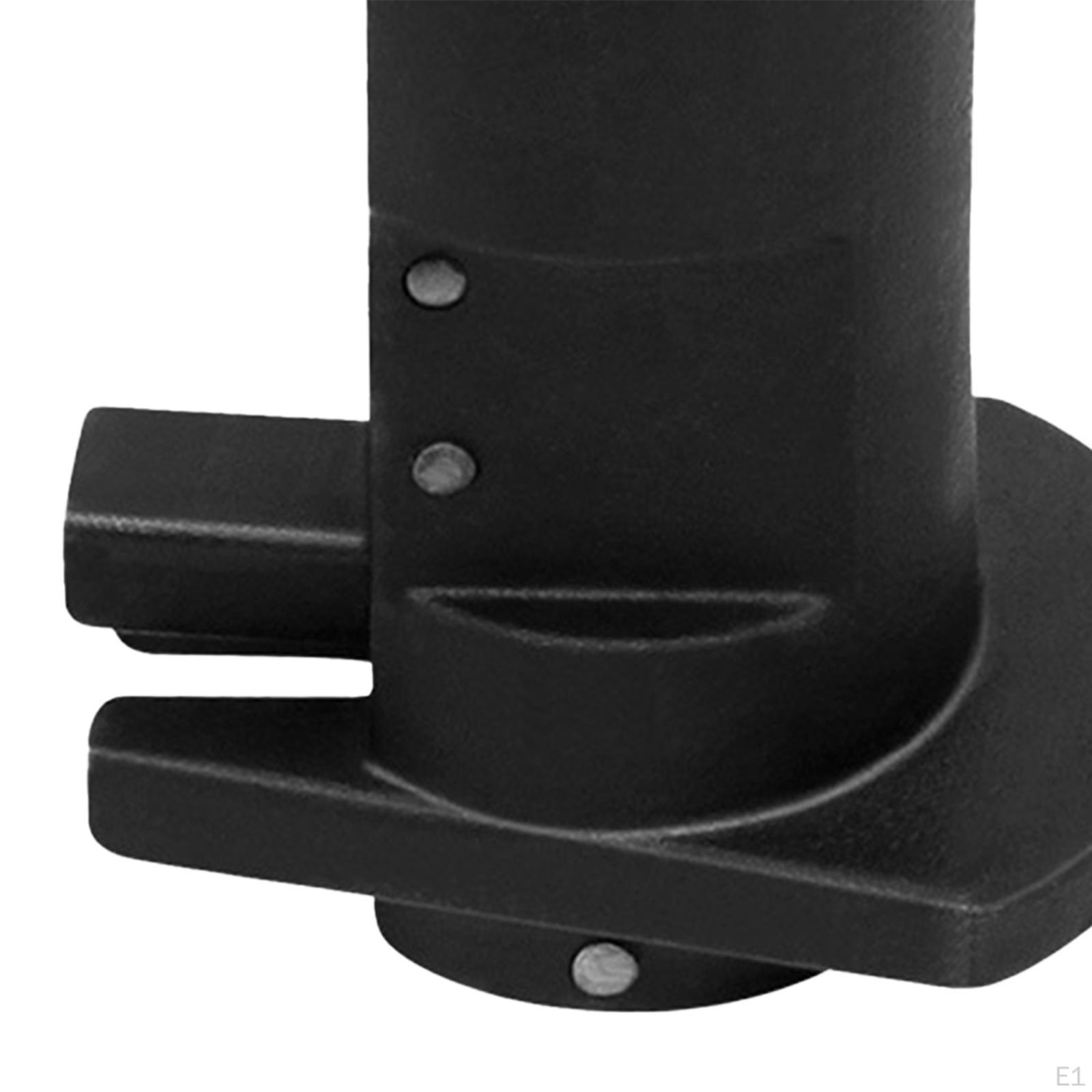 Инструмент для разбрасывания стоек подвески — фото 3