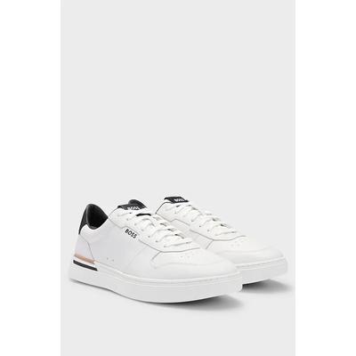 Unisex-Schuhe – Sportschuhe