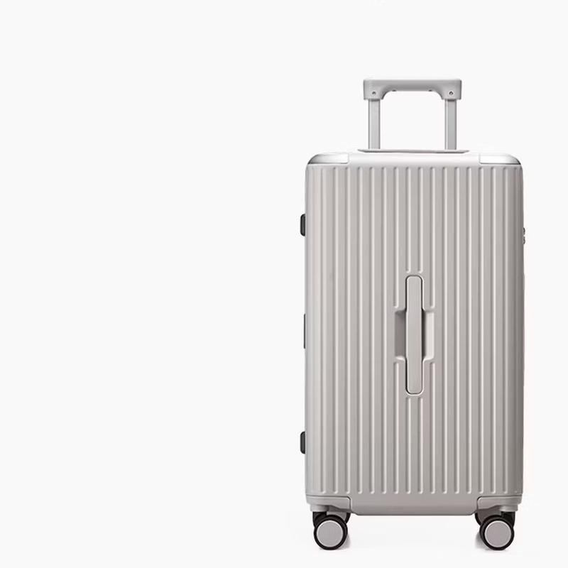 OIWAS Great Traveler OCX6776 24-inch Durable Luggage