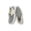 Vans Skate Slip-On Unisex Checkerboard Black White VN0A5FCAAUH