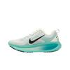 Nike Vomero 18 Geode Teal Men Sneakers Summit-White Dusty-Cactus Black HM6803-103