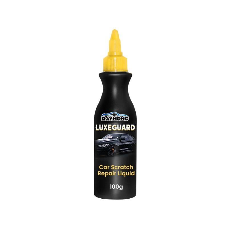 Rayhong Automotive Scratch Repair Liquid For Car Paint Restoration And Polishing 100g 100g