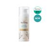 Rehydrating Night Cream 50ml