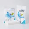 Pack of 50 Sheets