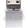 Фритюрница Fritel Profi 4605