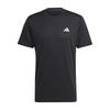 adidas Mens Essentials Training T-Shirt
