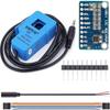 Componente electrice – Transformatoare