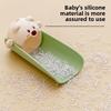 Baby Absorption Faucet Extension Water Flow Control Tool