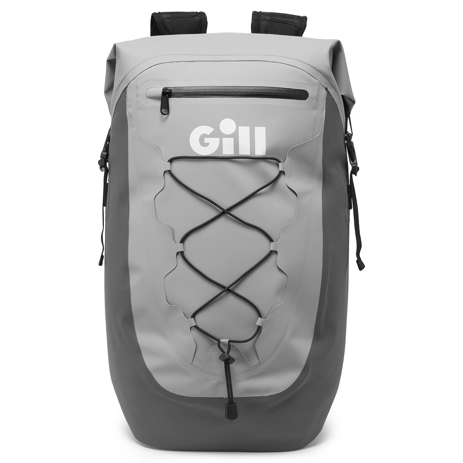 

Комплект Gill Voyager 35 л Серый L104