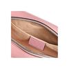 Gucci GG Marmont Silver Logo Chain Quilted Leather Camera Bag Women Shoulder Bag 447632-DTD1Y-5815