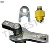 For Bosch Piezo Siemens Injector Solenoid Valve Removal Wrench Valve Plate Removal Tool