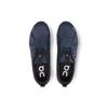 On Cloud 5 Tessuto Terry Pelle Comode Antiscivolo Resistenti Leggere Basse Stile di Vita Scarpe Casual Scarpe Casual Uomo 99.98548